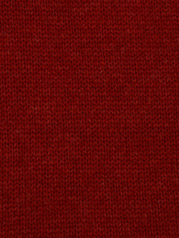 air-schal10