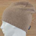 beanie-large