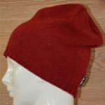 beanie-large