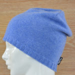 beanie-large