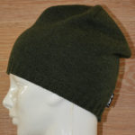 beanie-large