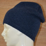 beanie-large