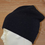 beanie-large