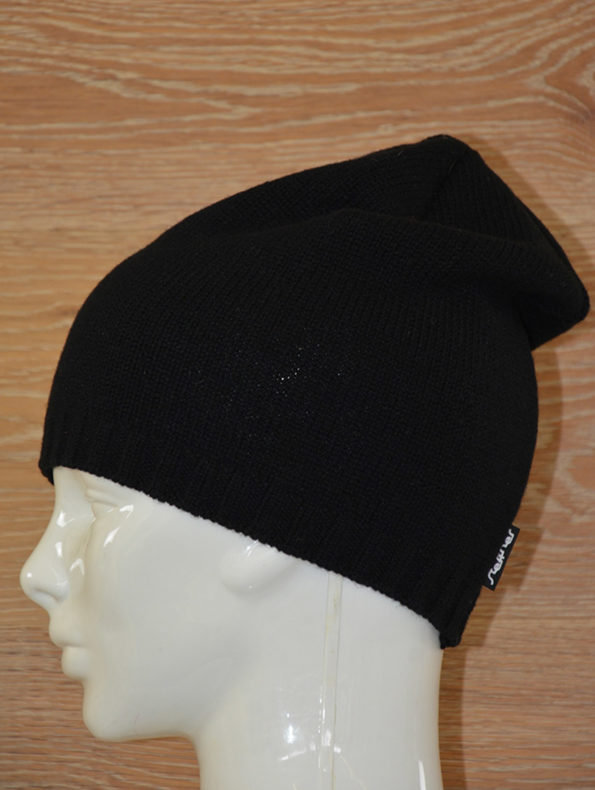 beanie10