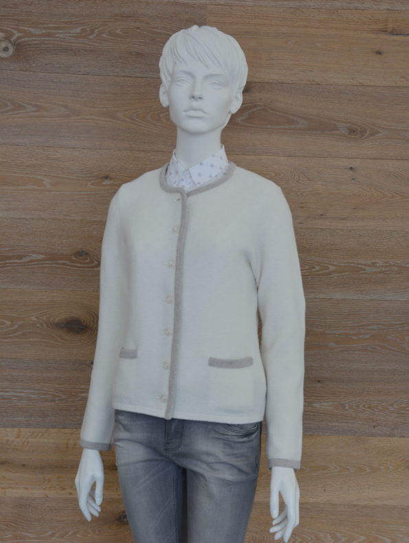 laudon-jacke