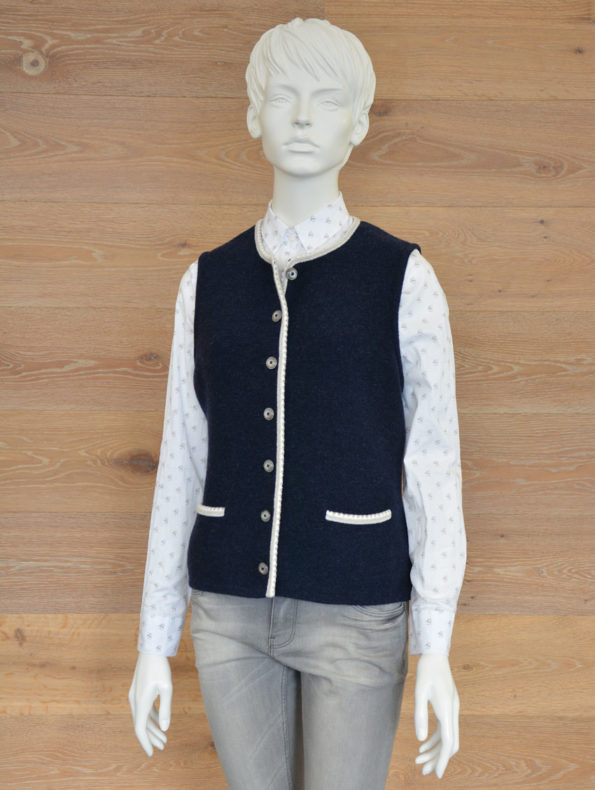 brixen-gilet