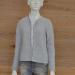 bozen-jacke