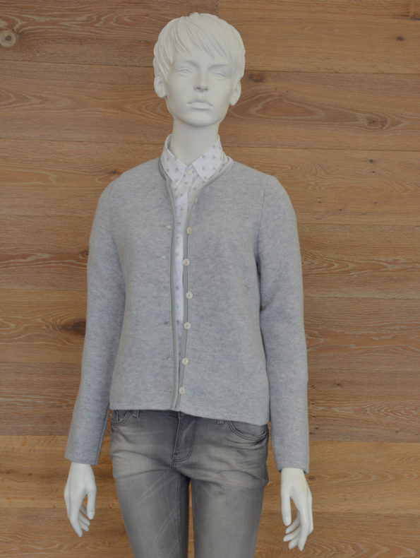 bozen-jacke