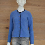 bozen-jacke
