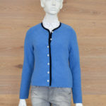 bozen-jacke