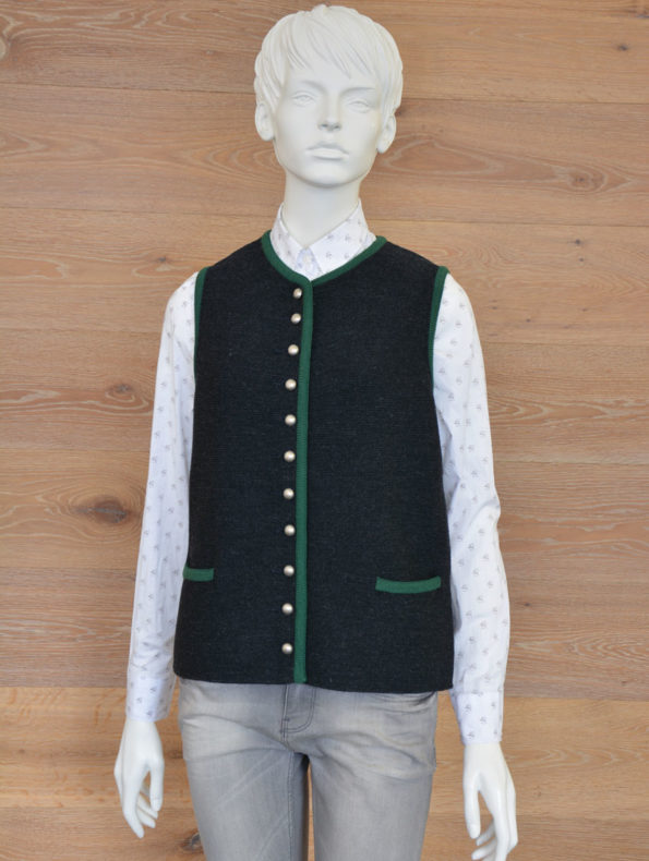 goisern-gilet