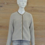 bozen-jacke